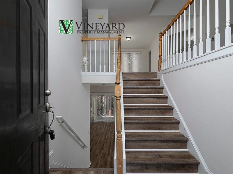 3684 Autumn View Dr Nw - Photo 4 of 37