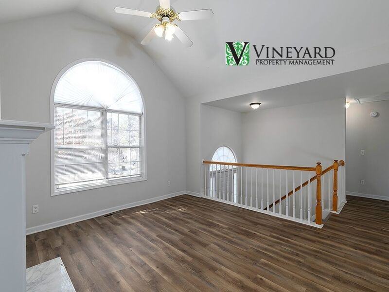 3684 Autumn View Dr Nw - Photo 6 of 37