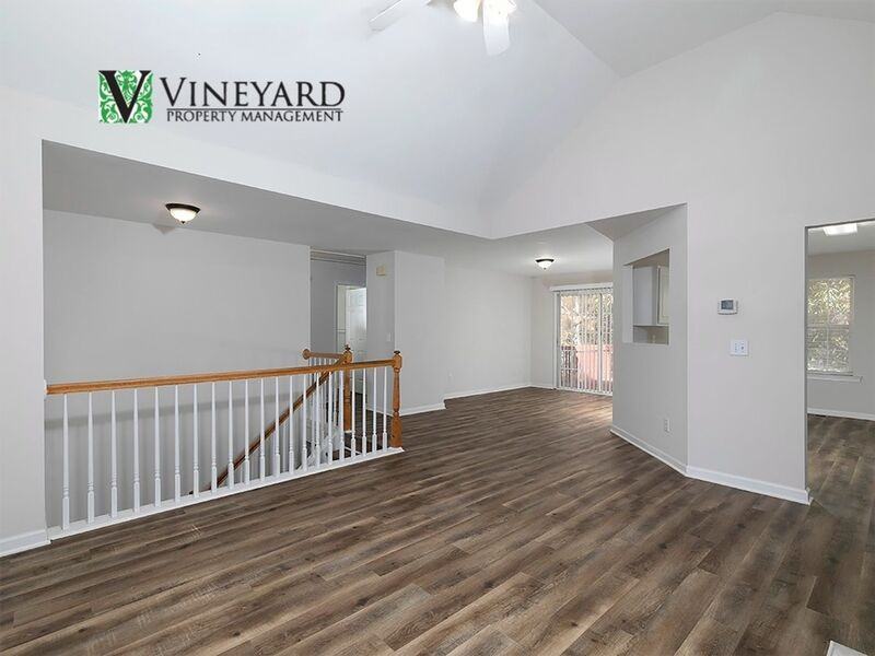 3684 Autumn View Dr Nw - Photo 7 of 37