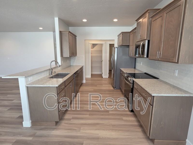 8117 N Austin Rd - Photo 4 of 20