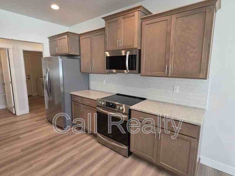 8117 N Austin Rd - Photo 5 of 20