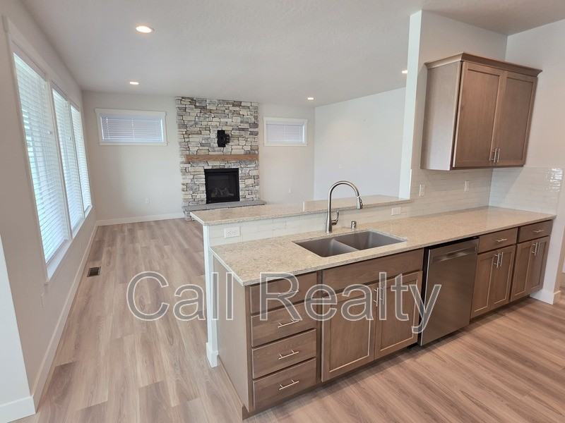 8117 N Austin Rd - Photo 6 of 20