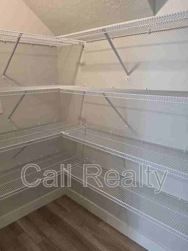 8117 N Austin Rd - Photo 7 of 20