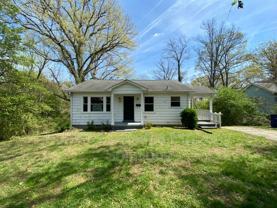 3635 Hemlock Dr - Photo 1 of 1