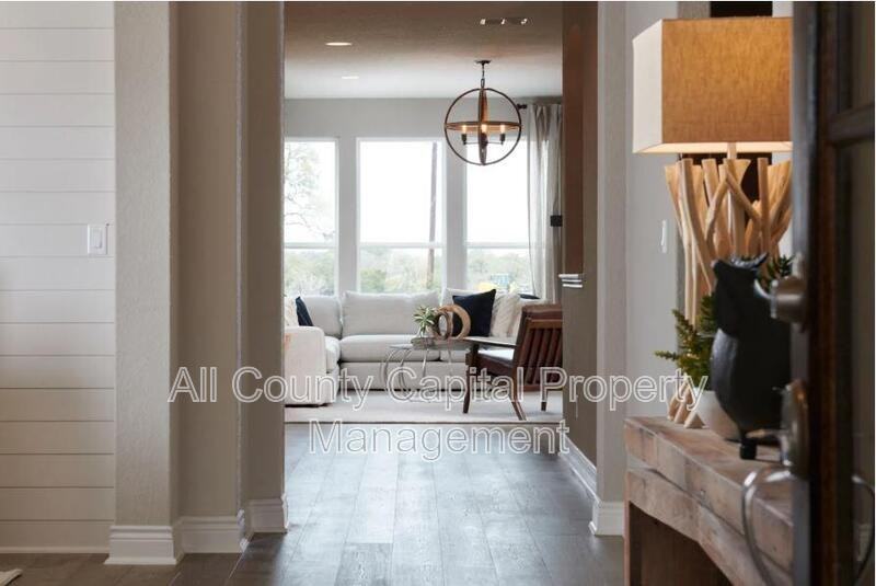 3620 Thunian Pass #3620 - Photo 2 of 19