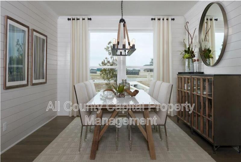 3620 Thunian Pass #3620 - Photo 3 of 19