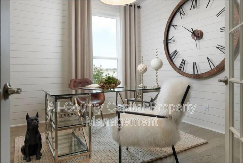 3620 Thunian Pass #3620 - Photo 4 of 19