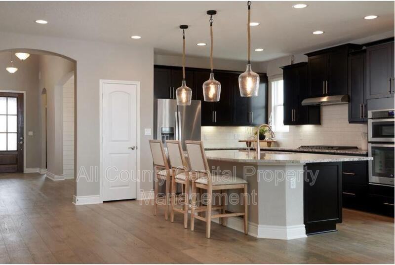 3620 Thunian Pass #3620 - Photo 5 of 19