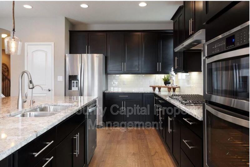 3620 Thunian Pass #3620 - Photo 6 of 19