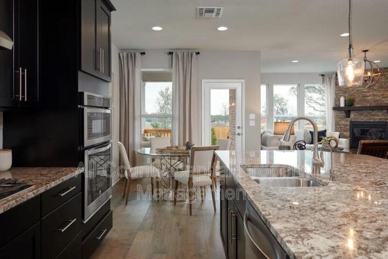 3620 Thunian Pass #3620 - Photo 7 of 19