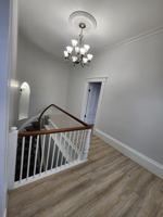 featured image of Hampshire St & Hampshire Cir