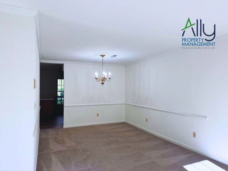 1515 Westfield Ct - Photo 4 of 16