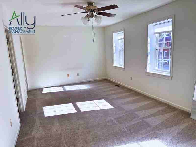 1515 Westfield Ct - Photo 5 of 16