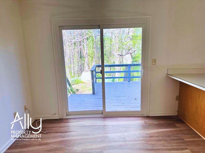 1515 Westfield Ct - Photo 6 of 16