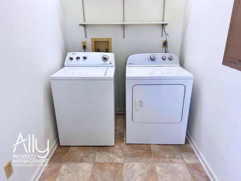 1515 Westfield Ct - Photo 7 of 16