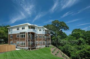 3611 E Marshall St #B104 - Photo 1 of 1