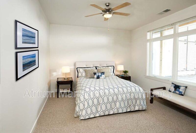 3611 E Marshall St #B104 - Photo 4 of 31