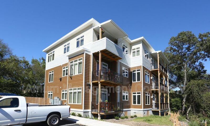 3611 E Marshall St #B104 - Photo 6 of 31