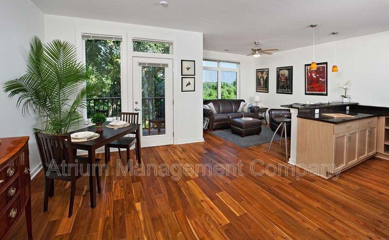 3611 E Marshall St #B302 - Photo 3 of 32