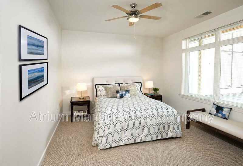 3611 E Marshall St #B302 - Photo 5 of 32