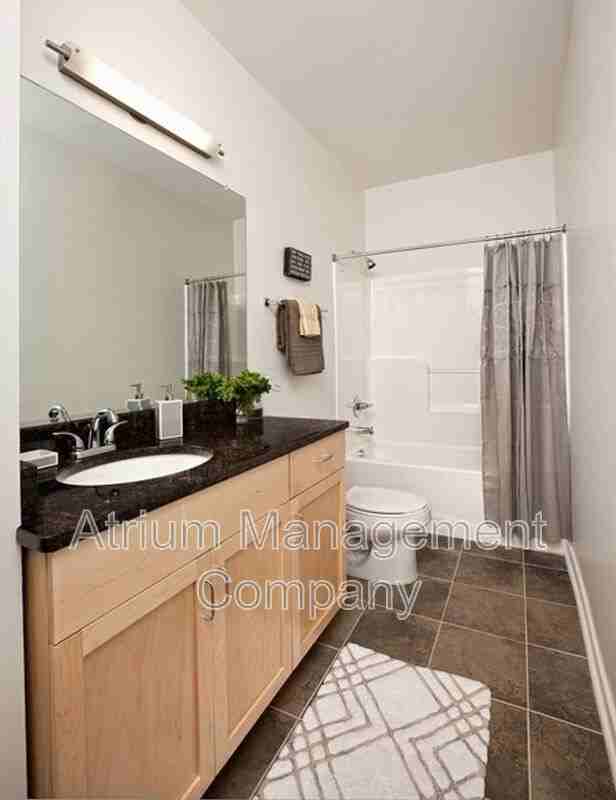 3611 E Marshall St #B302 - Photo 6 of 32