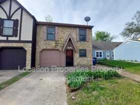 1903 W 3rd St - Photo 1 of 1