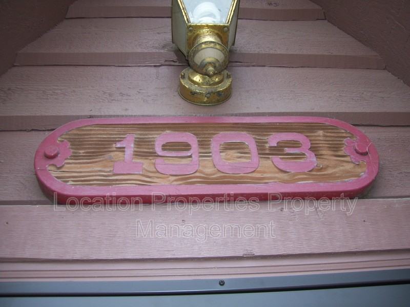 1903 W 3rd St - Photo 2 of 21