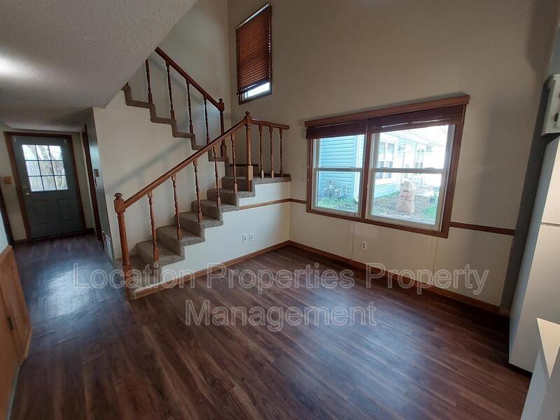 1903 W 3rd St - Photo 5 of 21