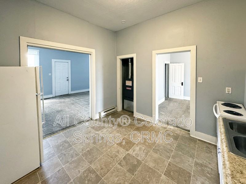 217 N 1st St - Photo 6 of 13