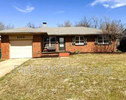 featured image of 3025 Nw 67th St