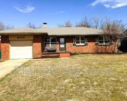 3025 Nw 67th St - Photo 1 of 1