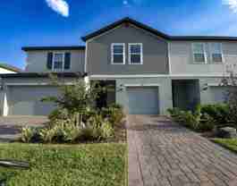 561 Legacy Loop - Photo 1 of 1