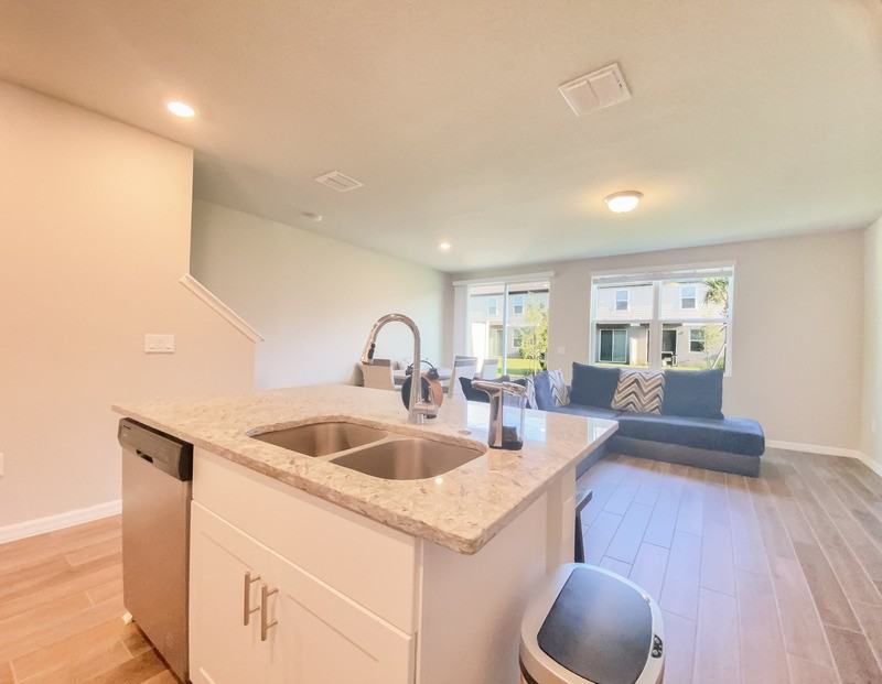 561 Legacy Loop - Photo 5 of 19