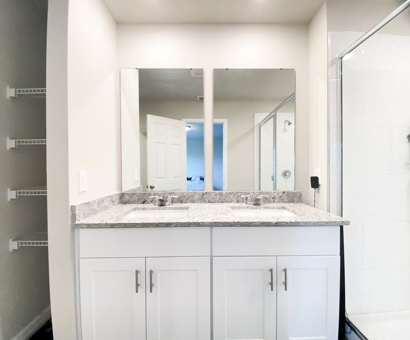 561 Legacy Loop - Photo 7 of 19