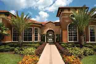 5578 Metrowest Blvd #304 - Photo 1 of 1