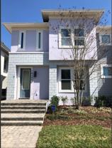 14153 Walcott Ave - Photo 1 of 1