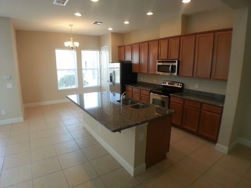 14153 Walcott Ave - Photo 2 of 15