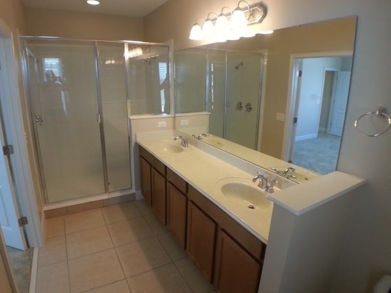 14153 Walcott Ave - Photo 3 of 15