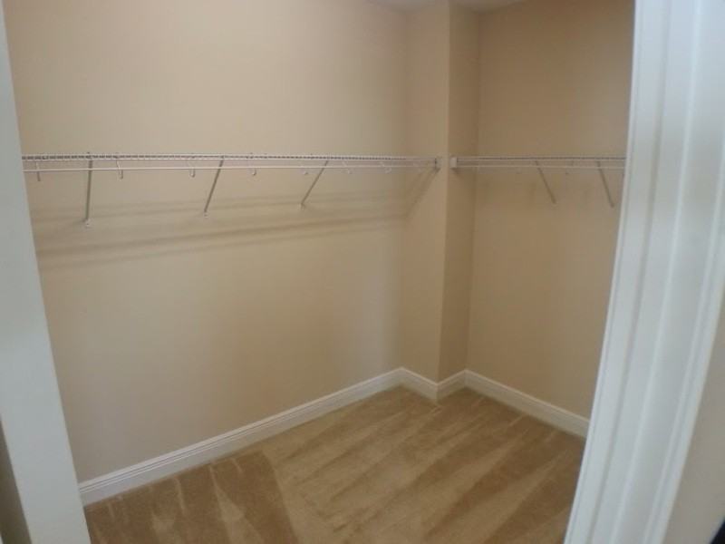 14153 Walcott Ave - Photo 4 of 15