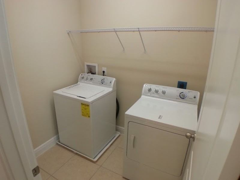 14153 Walcott Ave - Photo 5 of 15