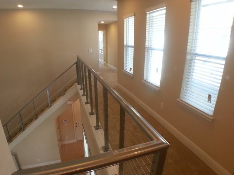 14153 Walcott Ave - Photo 6 of 15