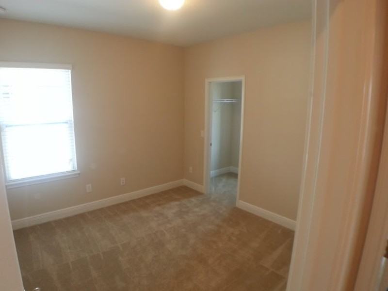 14153 Walcott Ave - Photo 7 of 15