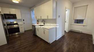 152 Salem St #2 - Photo 1 of 1