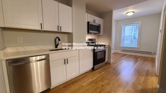 9 Noyes Pl #1 - Photo 1 of 1