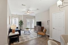 Majestic Oaks - Photo 1 of 1