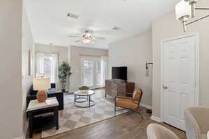 featured image of 7840 Lilac Ln