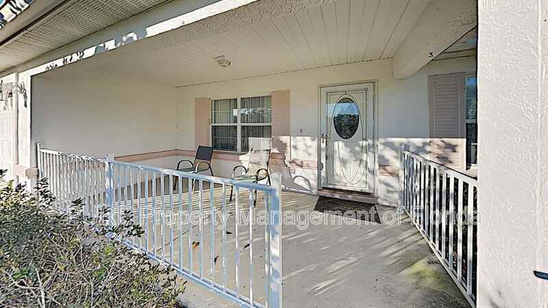 9911 Sw 96th St - Photo 2 of 25