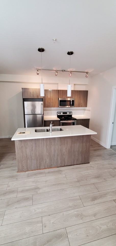2578 James Street - Photo 3 of 15