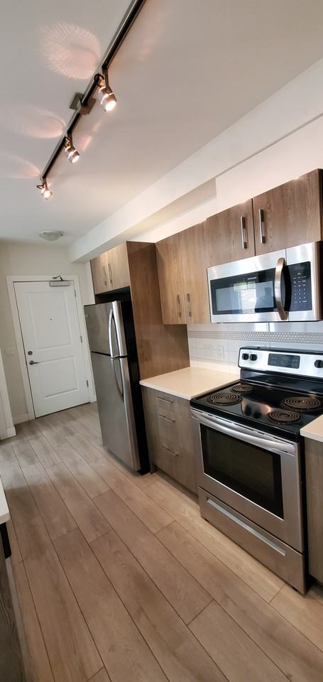 2578 James Street - Photo 2 of 15