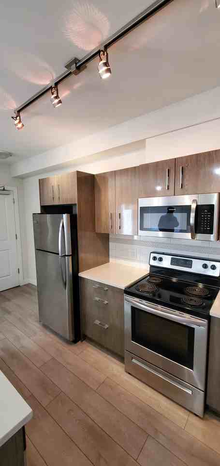 2578 James Street - Photo 4 of 15